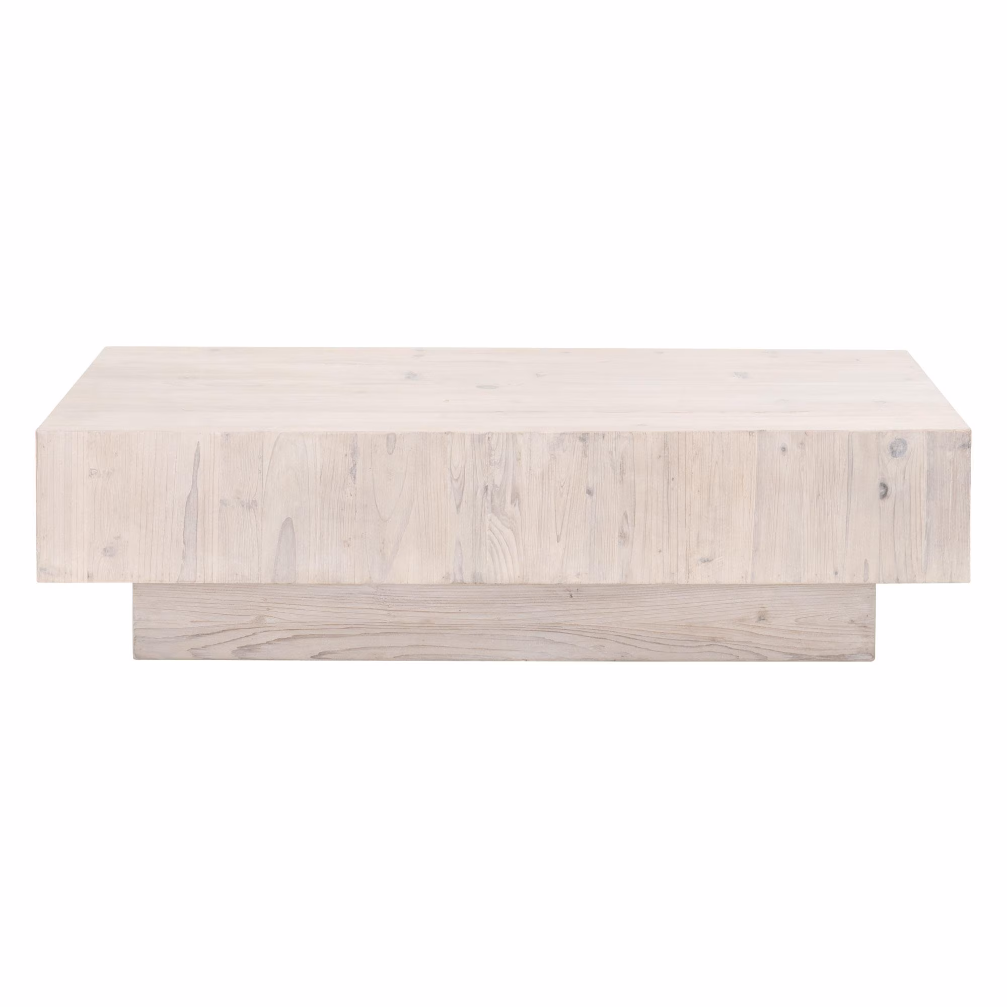 Montauk Coffee Table large image 