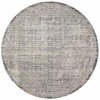Amber Lewis x Loloi Alie Rug, 2'7" length x 12' width thumbnail 8