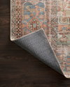 Loloi Loren Rug, 5' length x 7'6" width thumbnail 13