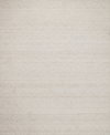 Loloi Raven Rug, 5'6" length x 8'6" width thumbnail 1
