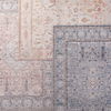 Kindred KND12 thumbnail 5