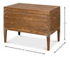 Trunk Side Table thumbnail 14