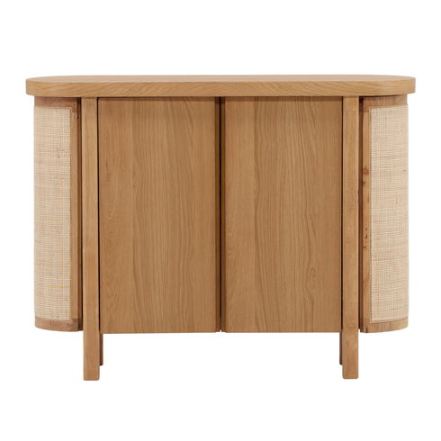 Elara Sideboard Natural