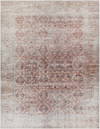Tahmis Machine Woven Rug, by Surya, 11'11.7" length x 8'10.3" width thumbnail