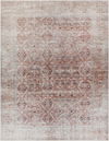 Tahmis Machine Woven Rug, by Surya, 11'11.7" length x 8'10.3" width thumbnail