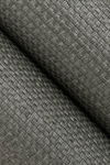 Wicker Work Evergreen Wallpaper thumbnail 2