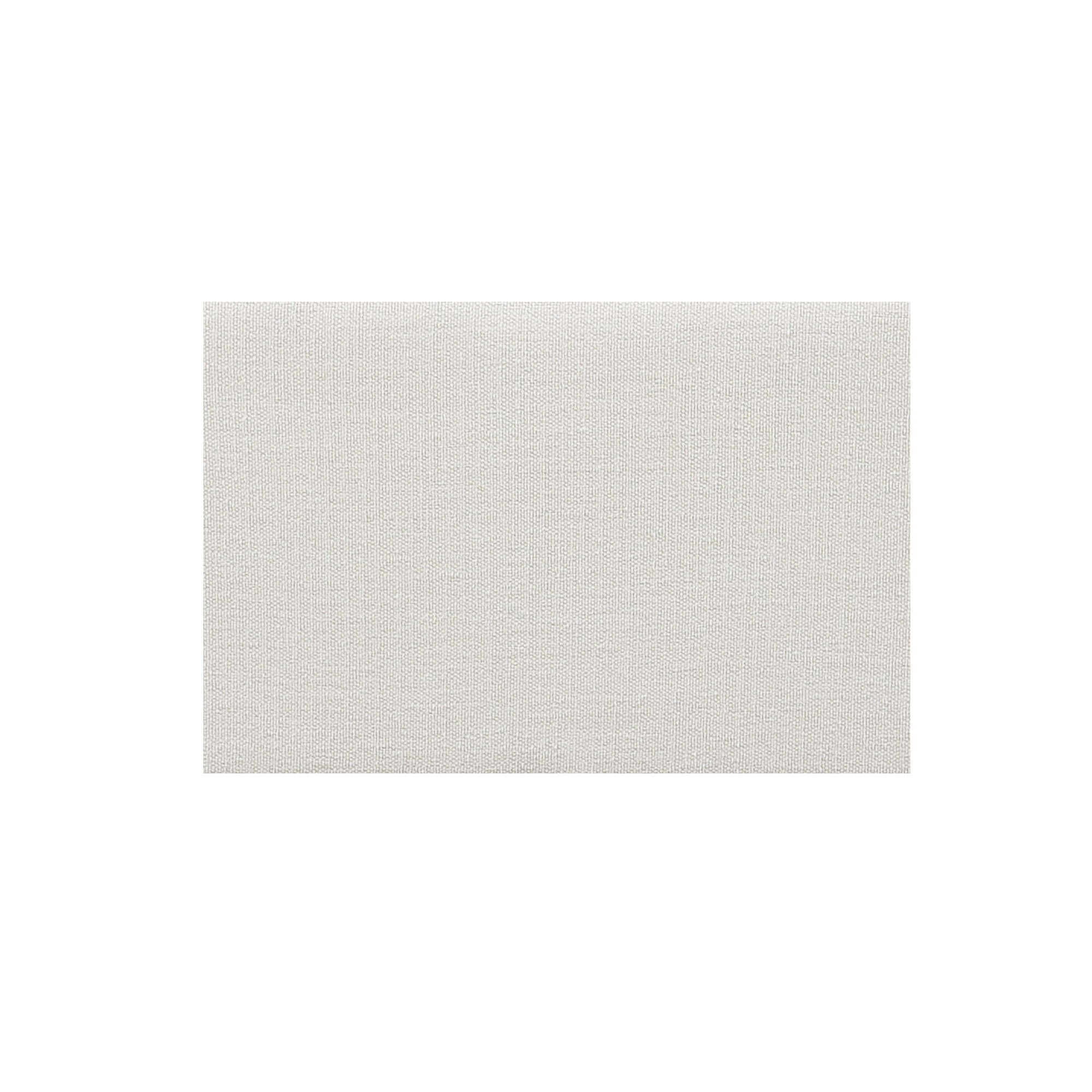 Juno Power Recliner Chair Off White, Accent Chair by Moe's Home, 40" width x 31.5" height x 42" depth View 7