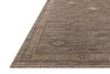 Loloi Birch Rug, 2'3" length x 3'9" width thumbnail 3