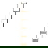 Gerald Bookcase thumbnail 2