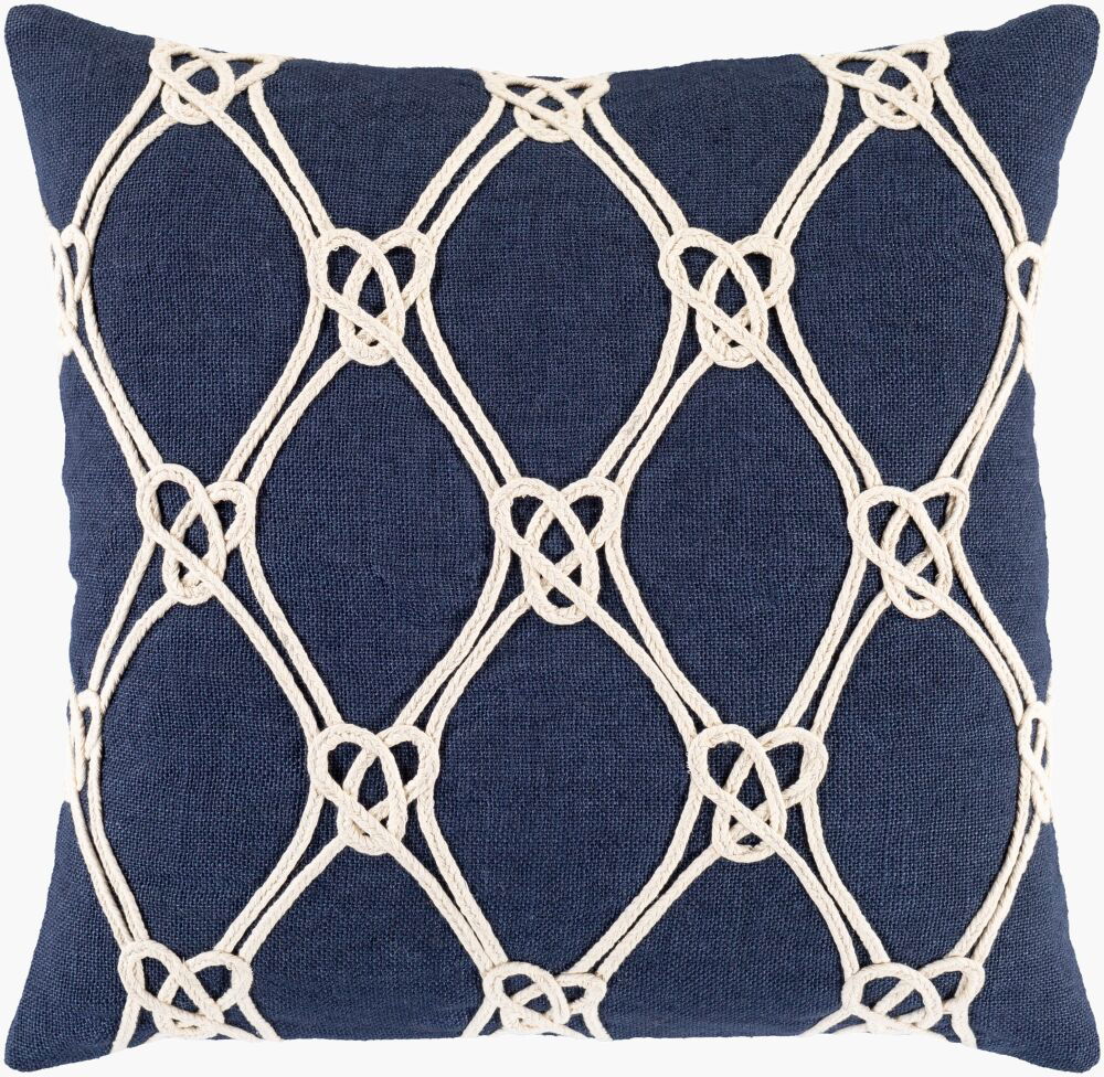 Marion Accent Pillow large image 