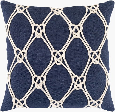 Marion Accent Pillow