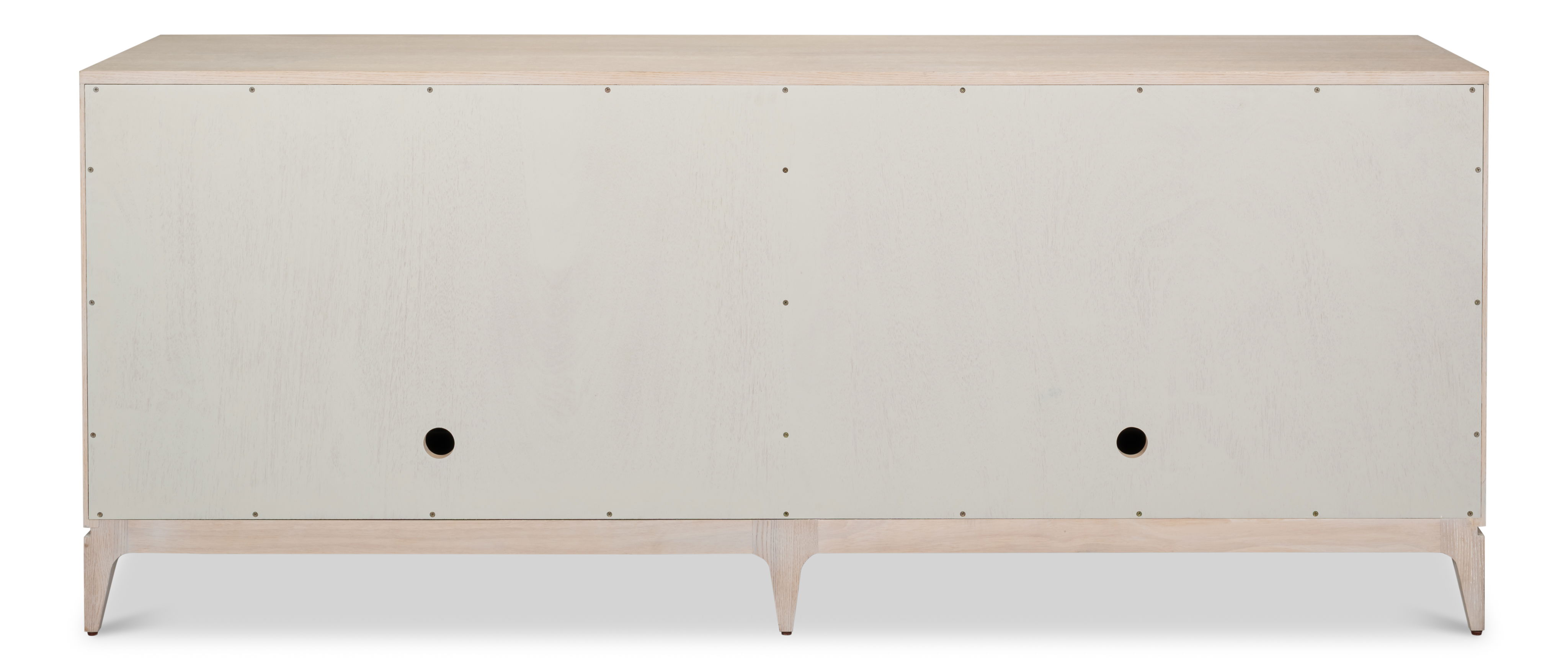 Carillon Credenza large image 