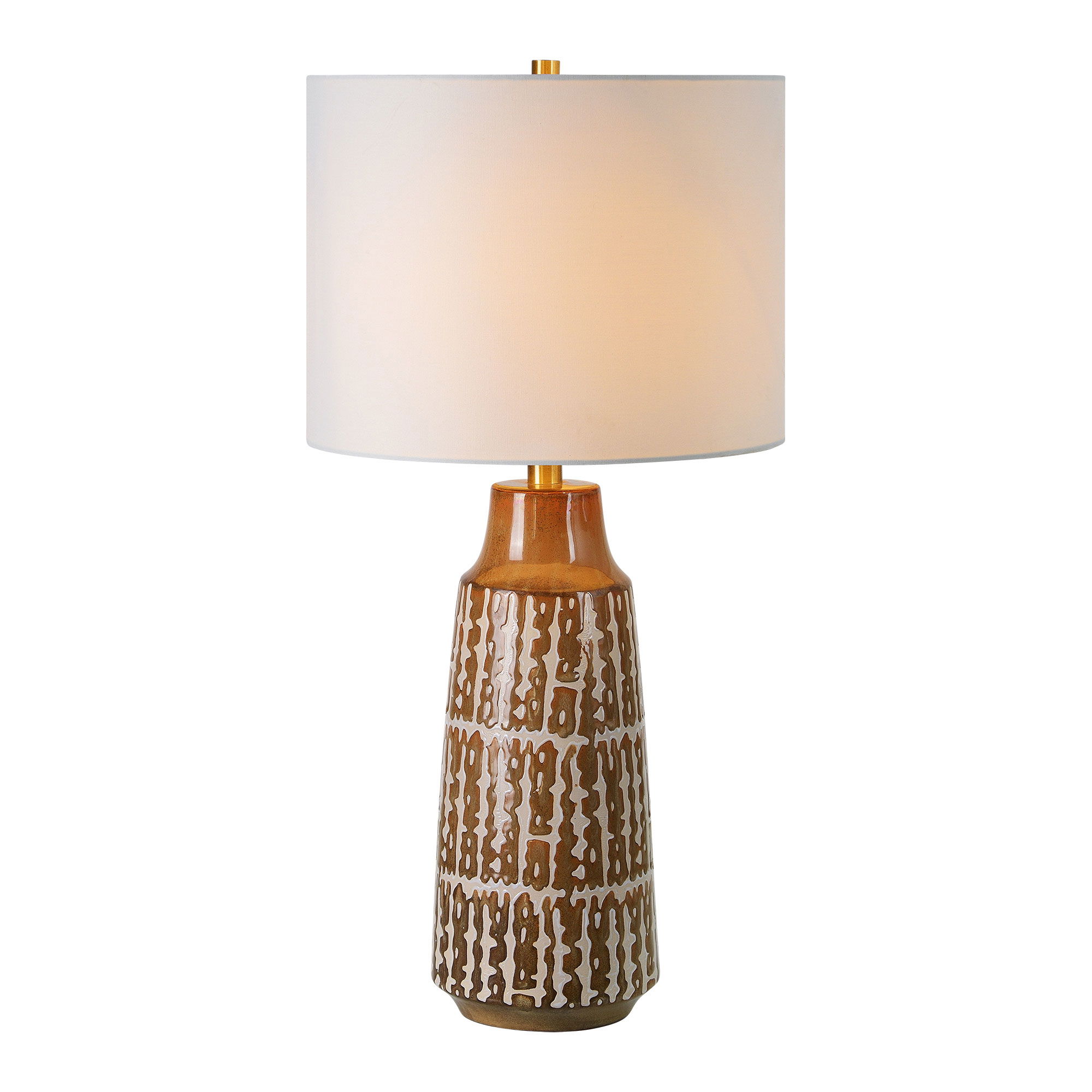 Tereva Table Lamp large image 
