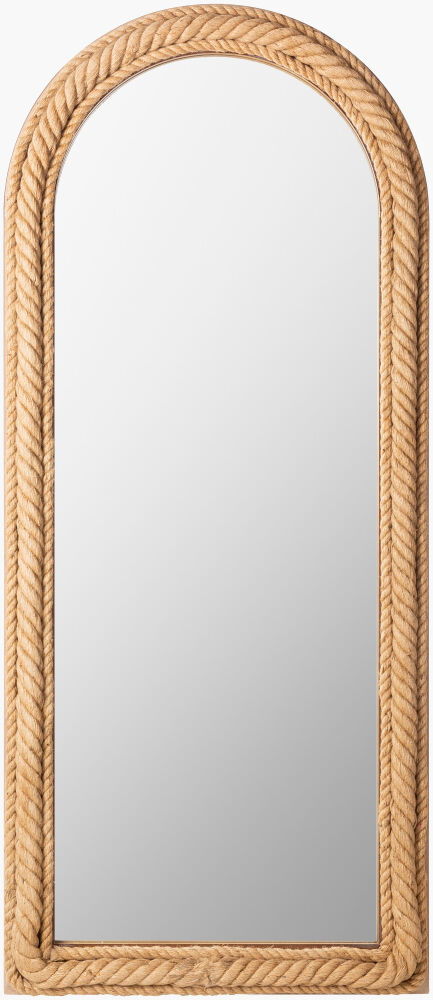 Magdalen Full Length Mirror