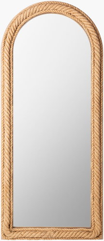 Online Designer Bedroom Magdalen Full Length Mirror