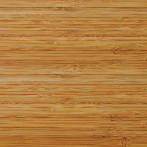 Sienna Five Drawer High Chest, Caramelized, Dresser by Greenington, 18.5" length x 26.75" width x 52.5" height View 3