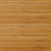 Sienna Five Drawer High Chest, Caramelized thumbnail 2