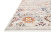 Loloi II Clara Rug, 2'5" length x 13' width thumbnail 3