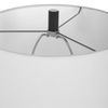Alliance Traditional Buffet Lamp thumbnail 7