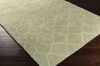 Utopia Handmade Rug thumbnail 0