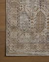 Loloi Aylin Rug, 2' length x 3' width thumbnail 4