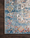 Loloi Medusa Rug, 9'3" length x 13'3" width thumbnail 4