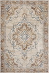 Loloi Tamryn Rug, 2'7" length x 4' width thumbnail 1