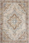 Loloi Tamryn Rug, 2'7" length x 8' width thumbnail 1
