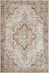 Loloi Tamryn Rug, 2'7" length x 8' width thumbnail