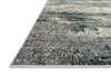 Loloi Cascade Rug, 6'7" length x 9'2" width thumbnail 2