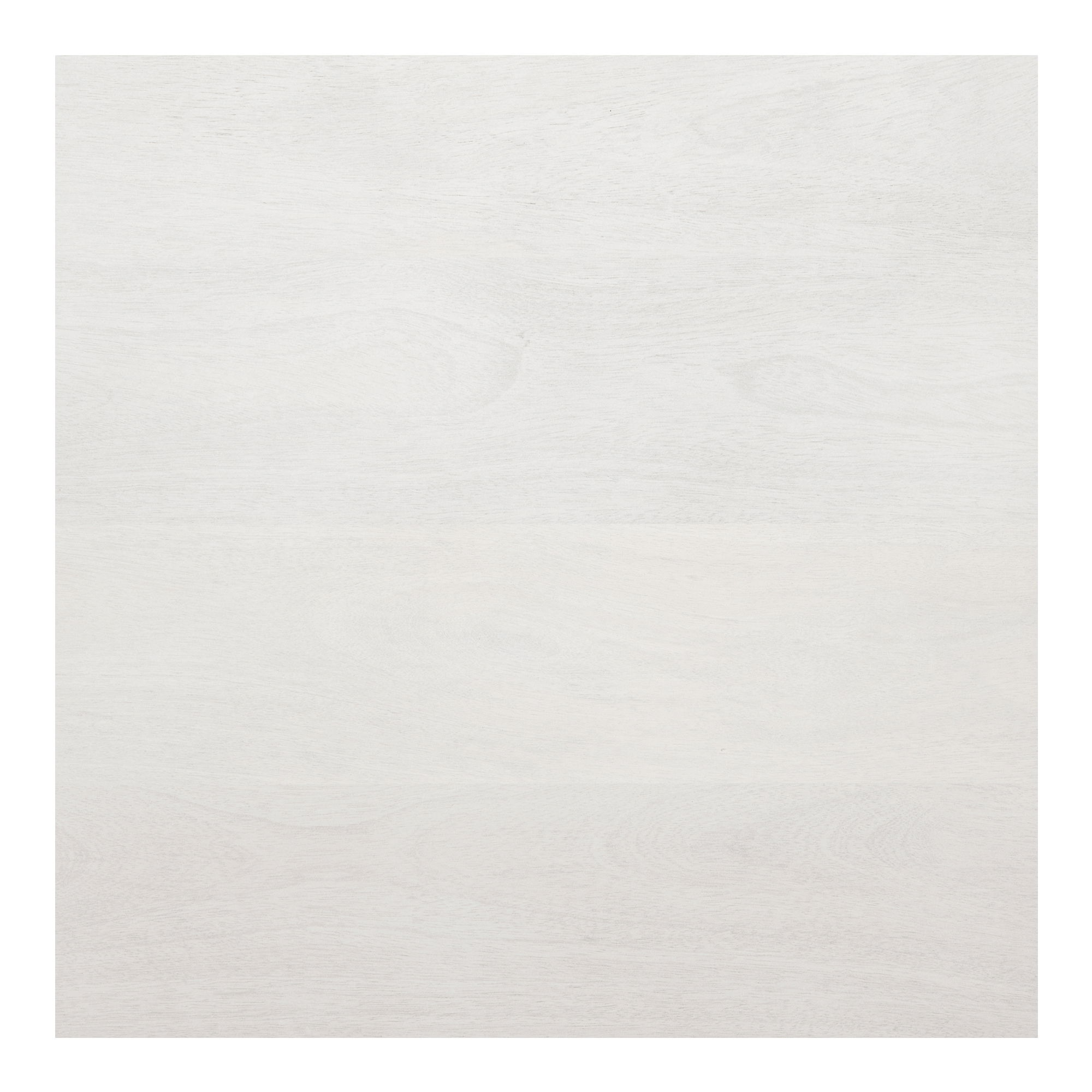 Clement Sideboard Whitewashed large image 