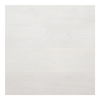 Clement Sideboard Whitewashed thumbnail 7