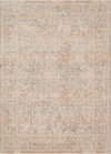 Loloi Faye Rug, 1'6" length x 1'6" width thumbnail 1