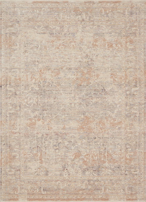 Loloi II Faye Rug
