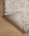 Loloi Darby Rug, 6'7" length x 9'3" width thumbnail 6