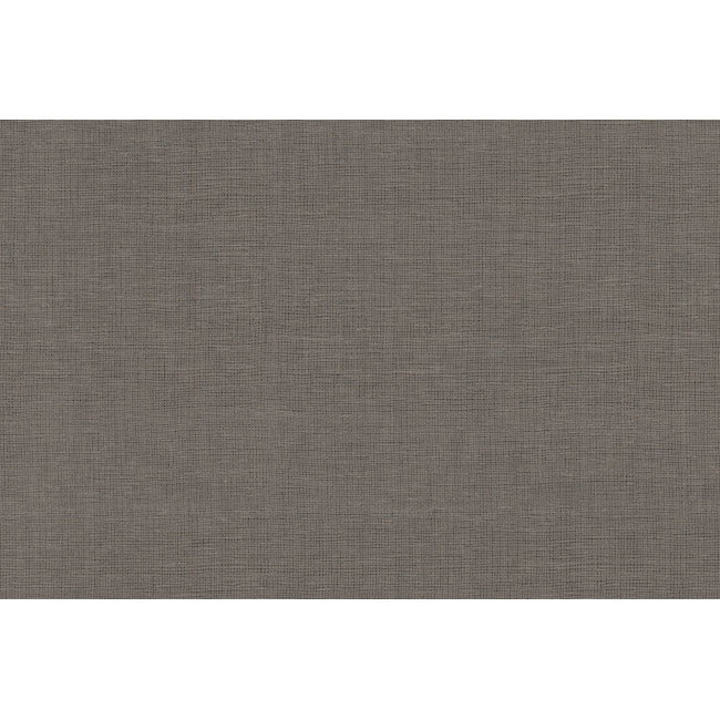 Wire Mesh Grey Wallpaper by York Wall | Decorilla