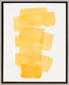 Jingle Framed Art thumbnail 0