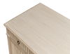 Inspire Desk  Stone Grey thumbnail 11
