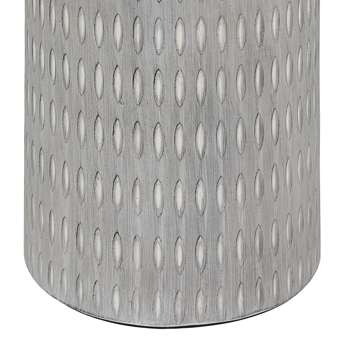 Crimsom, Floor Lamp by Renwil, 66.5" height x 14" depth View 3