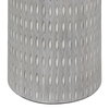Crimsom, Floor Lamp by Renwil, 66.5" height x 14" depth thumbnail 3