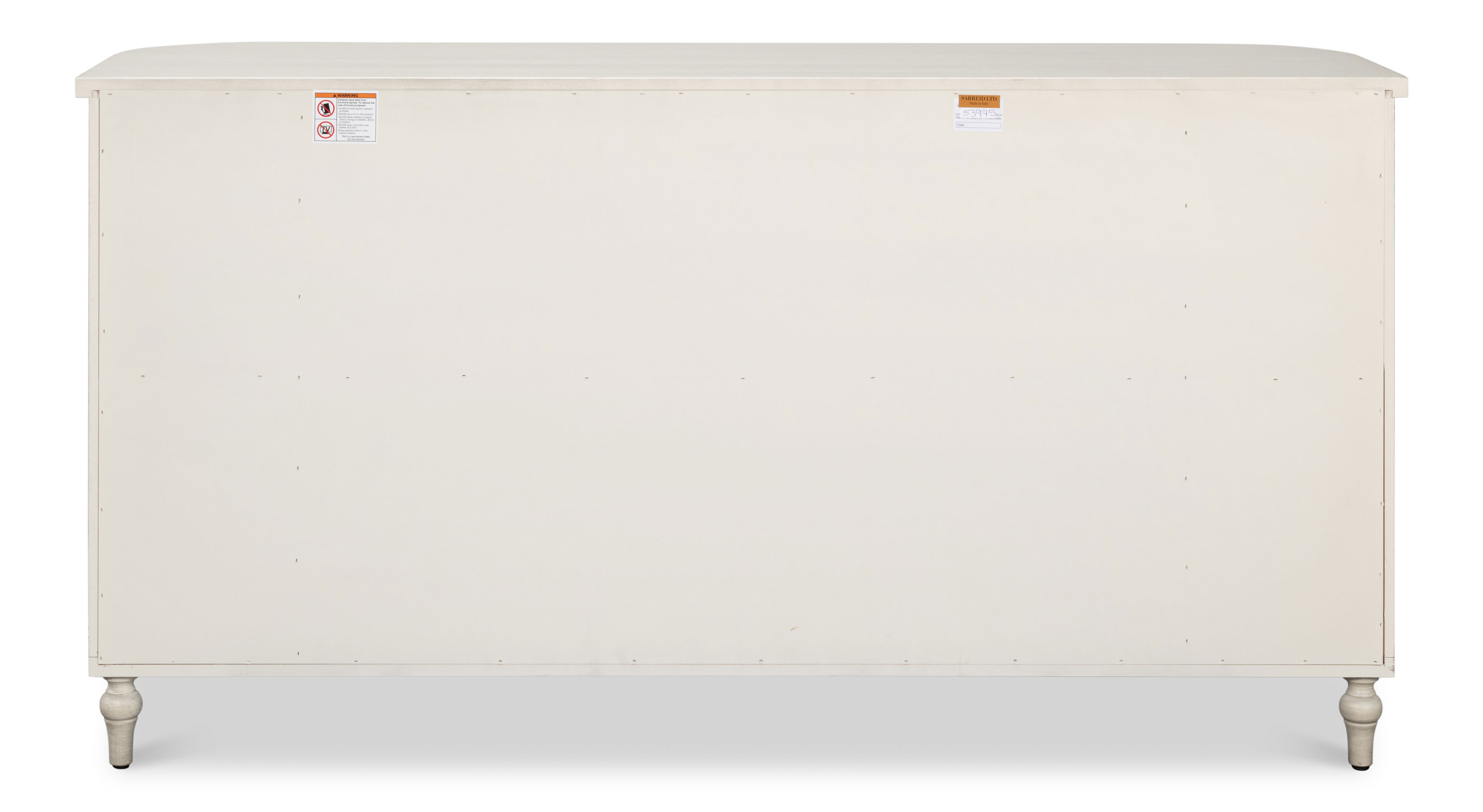 Charity Sideboard large image 