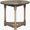 Leandro End Table thumbnail 0