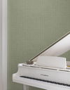 Regent Emerald Wallpaper 2 Regent Emerald Wallpaper thumbnail 2