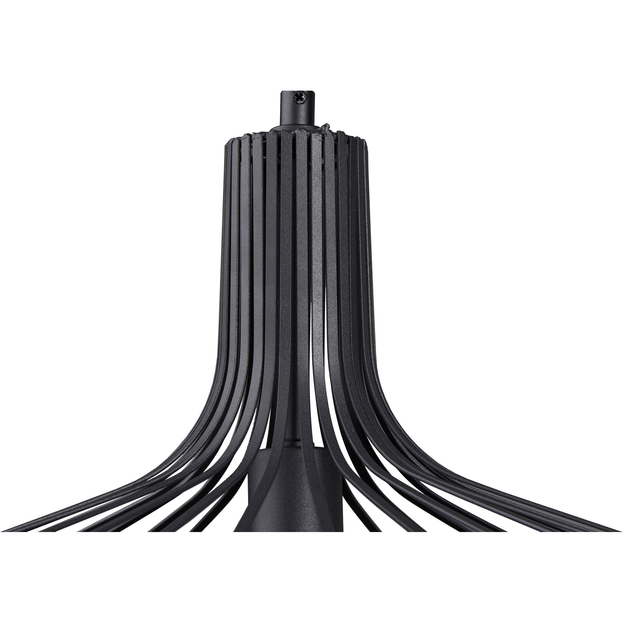 Ione Ceiling Fixture large image 
