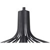 Ione Ceiling Fixture thumbnail 2