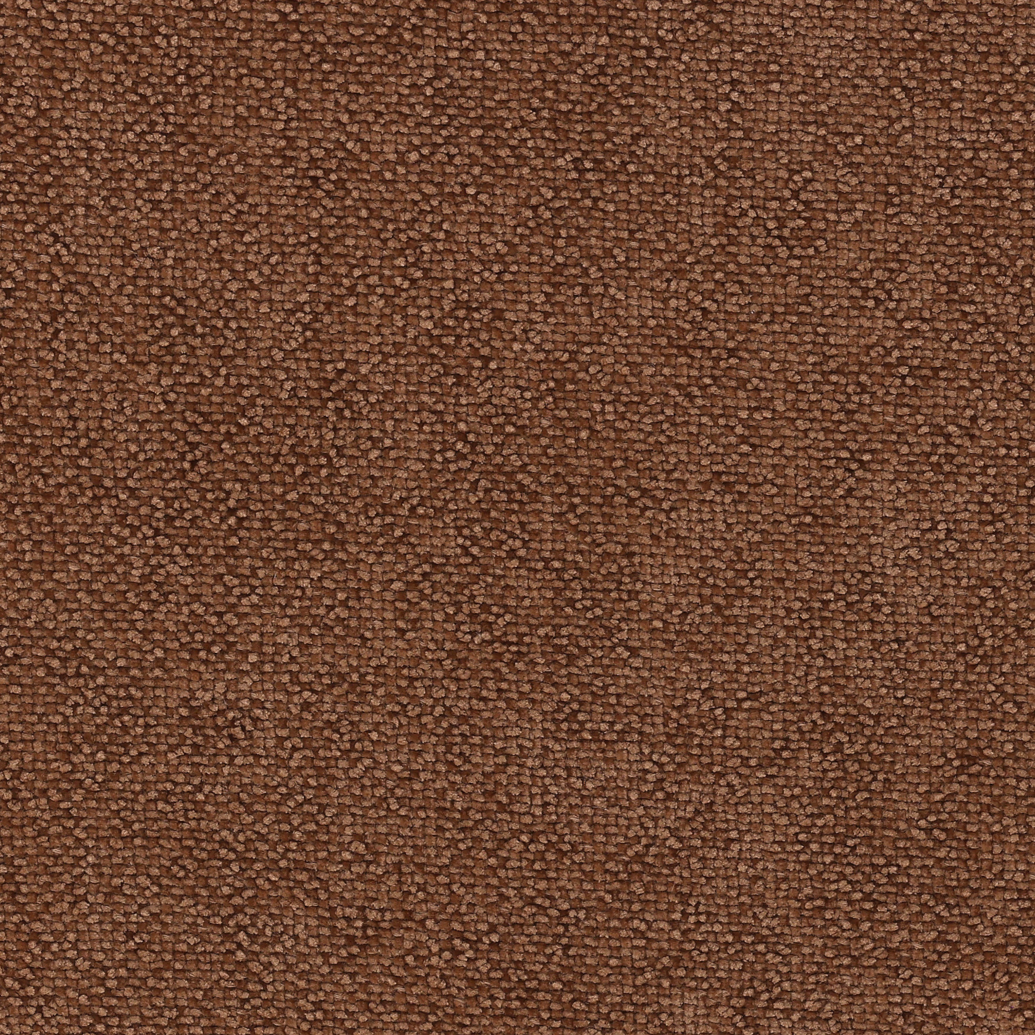 Weilan Dining Chair Latte large image 