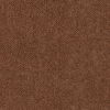 Weilan Dining Chair Latte thumbnail 4