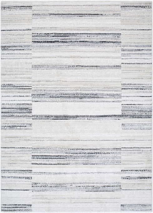 Gavic Machine Woven Rug