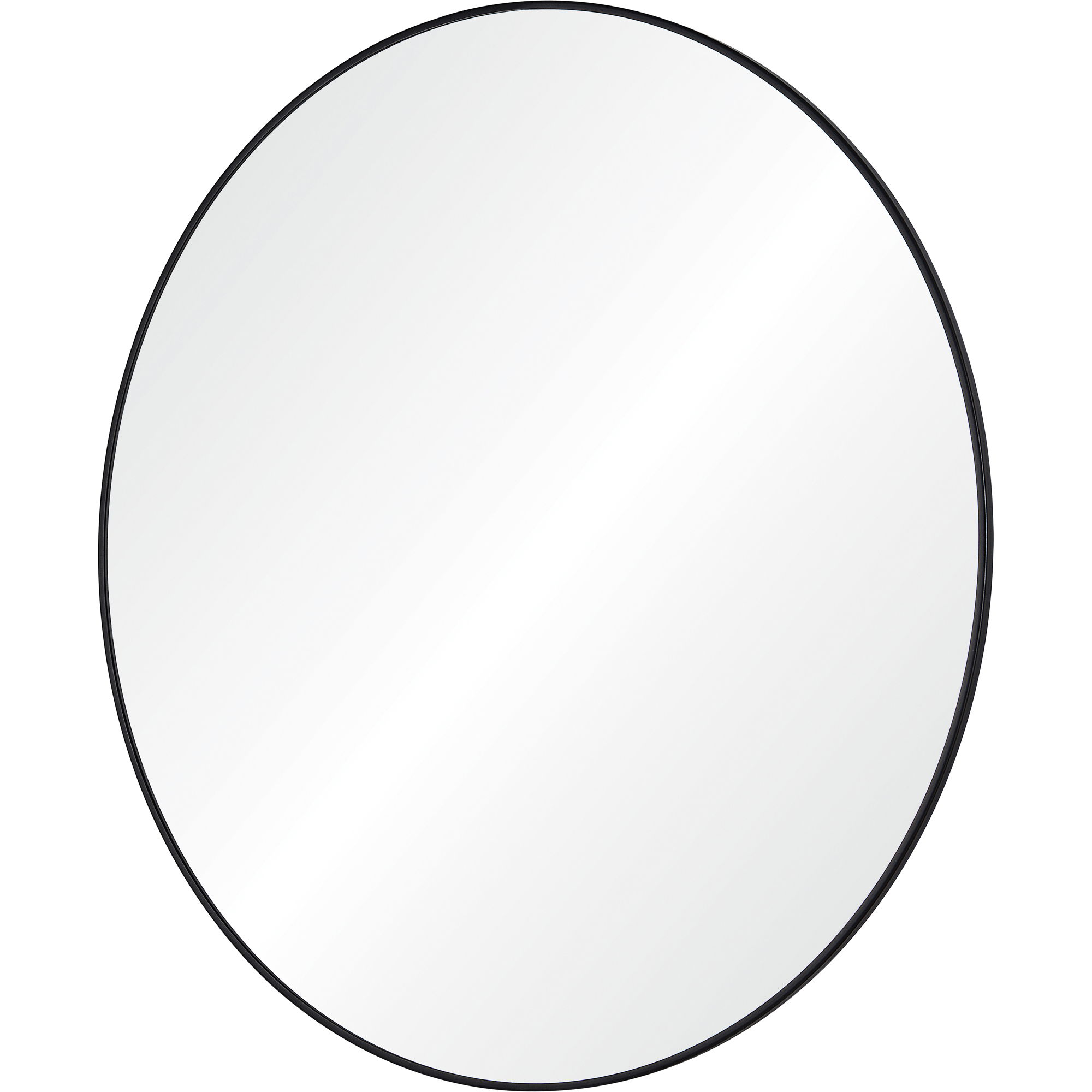 Cori Wall Mirror large image 