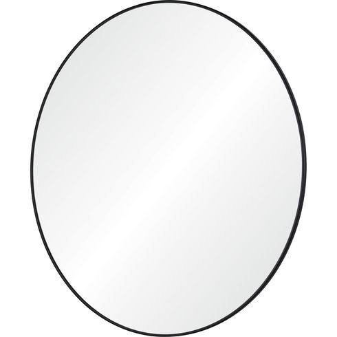 Cori Wall Mirror